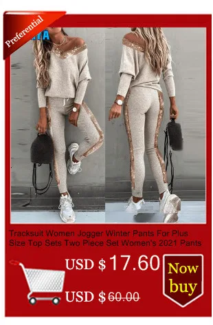 YICIYA juicy Apple Velvet Tracksuit Women Tracksuit Two Piece Pants Set 2022 Velour Suit Hoodies Zipper Sweatshirt And Sweatpant