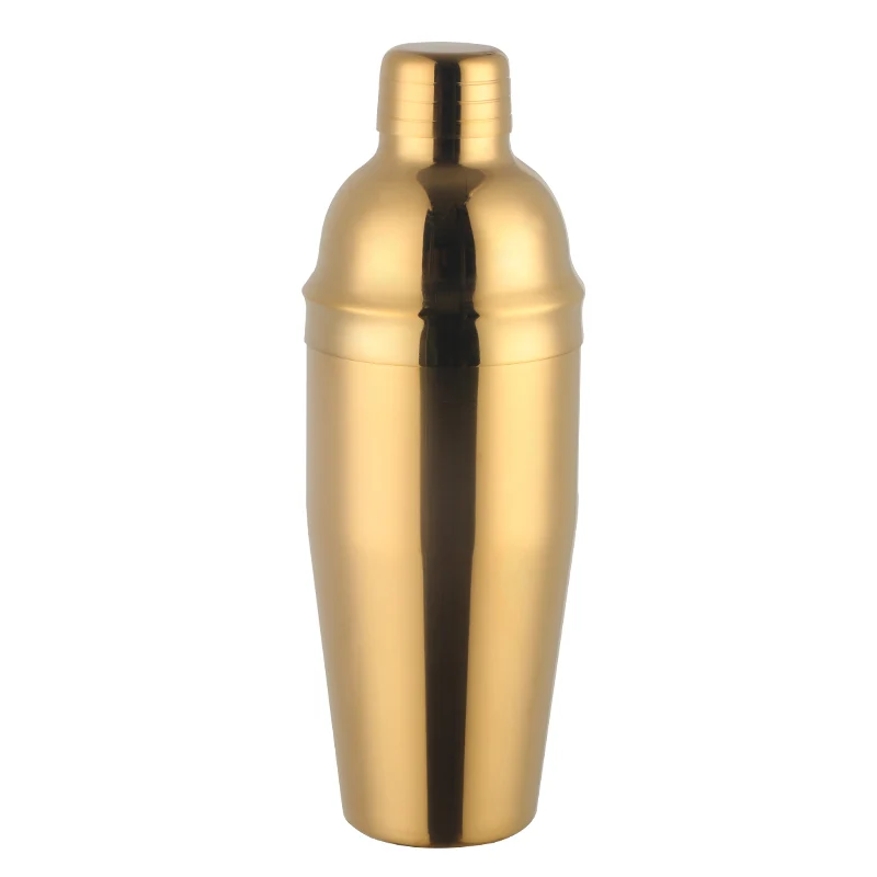 UPORS miscelatore per Cocktail Shaker in acciaio inossidabile Wine
