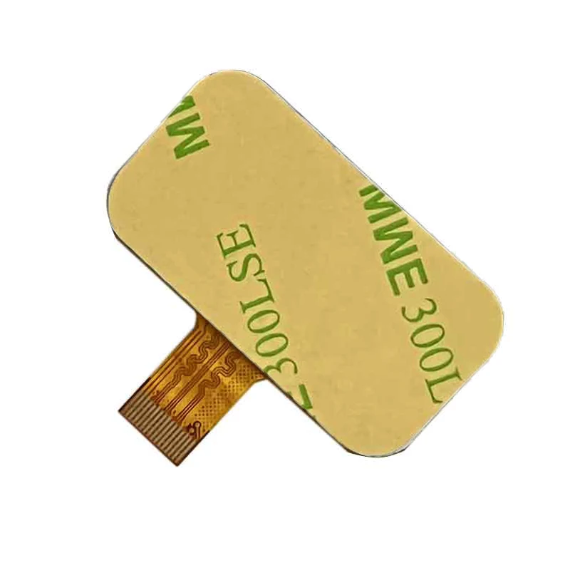 �� �ٵ� ����� ���� 5 PCIe to M.2 NVMe SSD �̴� HAT ���� ����-FPC ���� ��Ī ������ Pi5-PCIe-2230