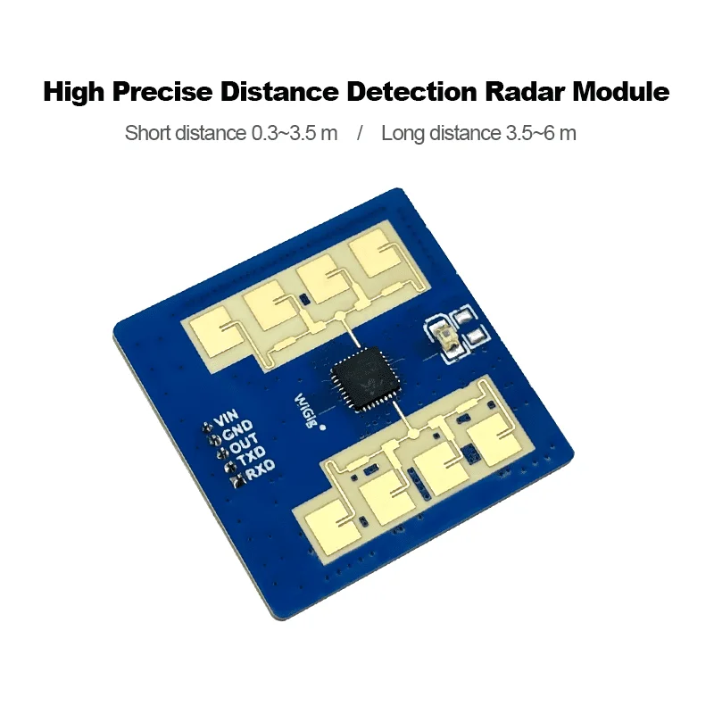 24Ghz-HLK-LD2411S.png