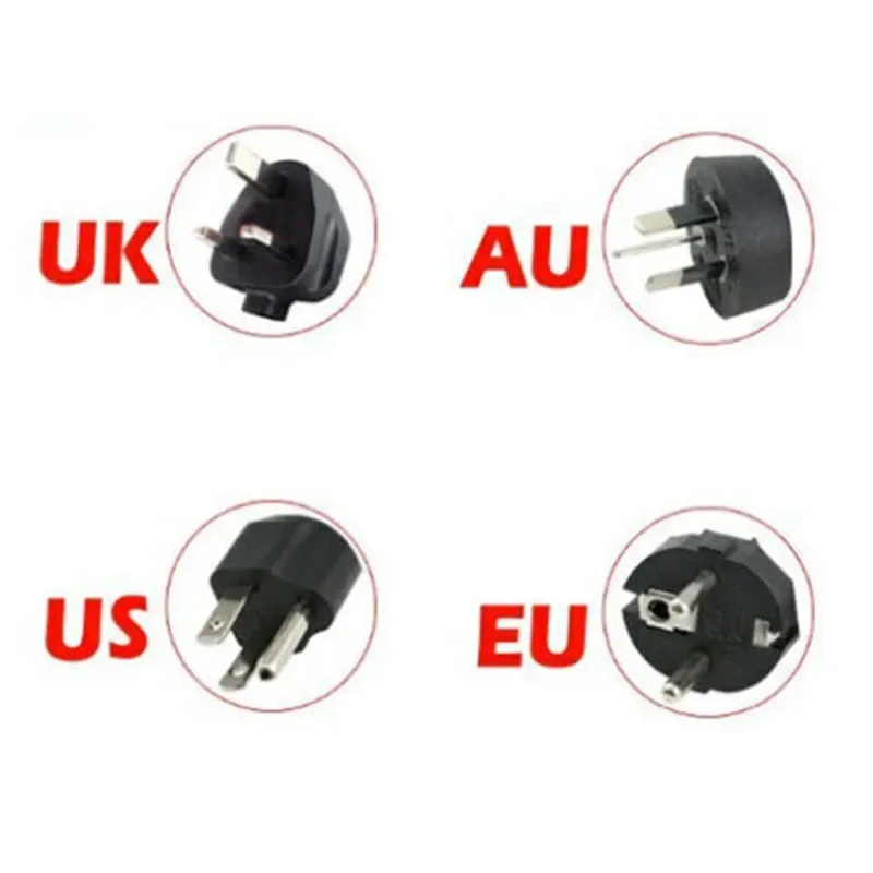 Slide image f673d9804f1b4edd9ec84b1f11caa4b8