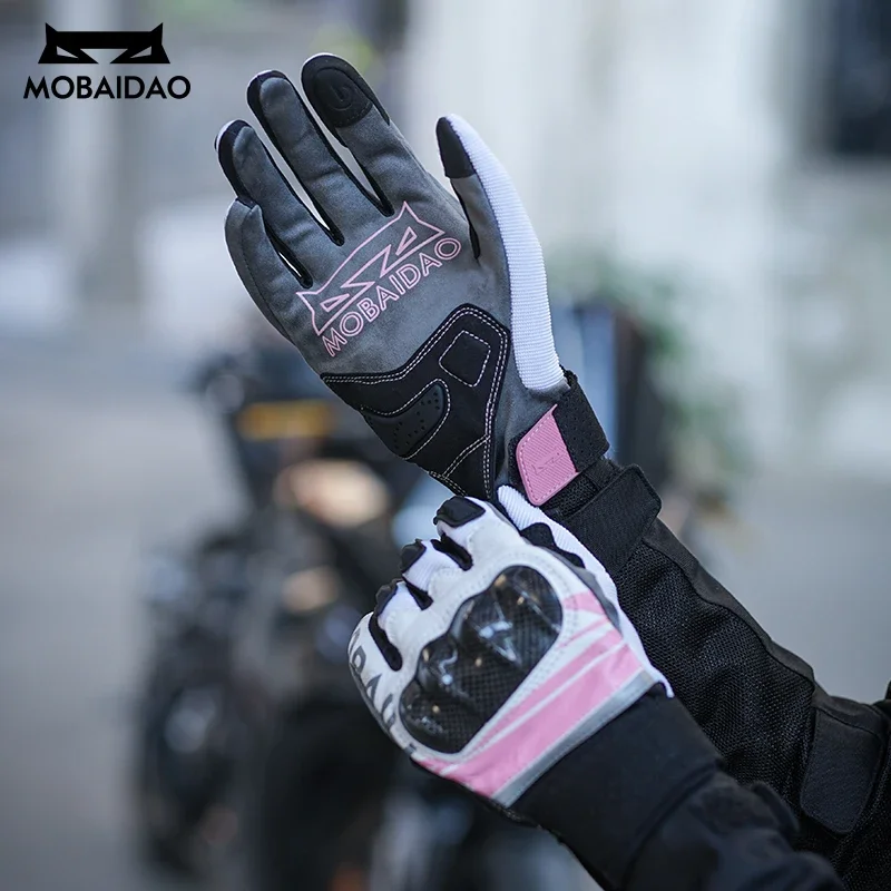 MOBAIDAO ���� ���� ������� Ÿ�� �尩 ���� ���� ź�� ���� ��ǰ�� ���̽� ������ ������� �尩