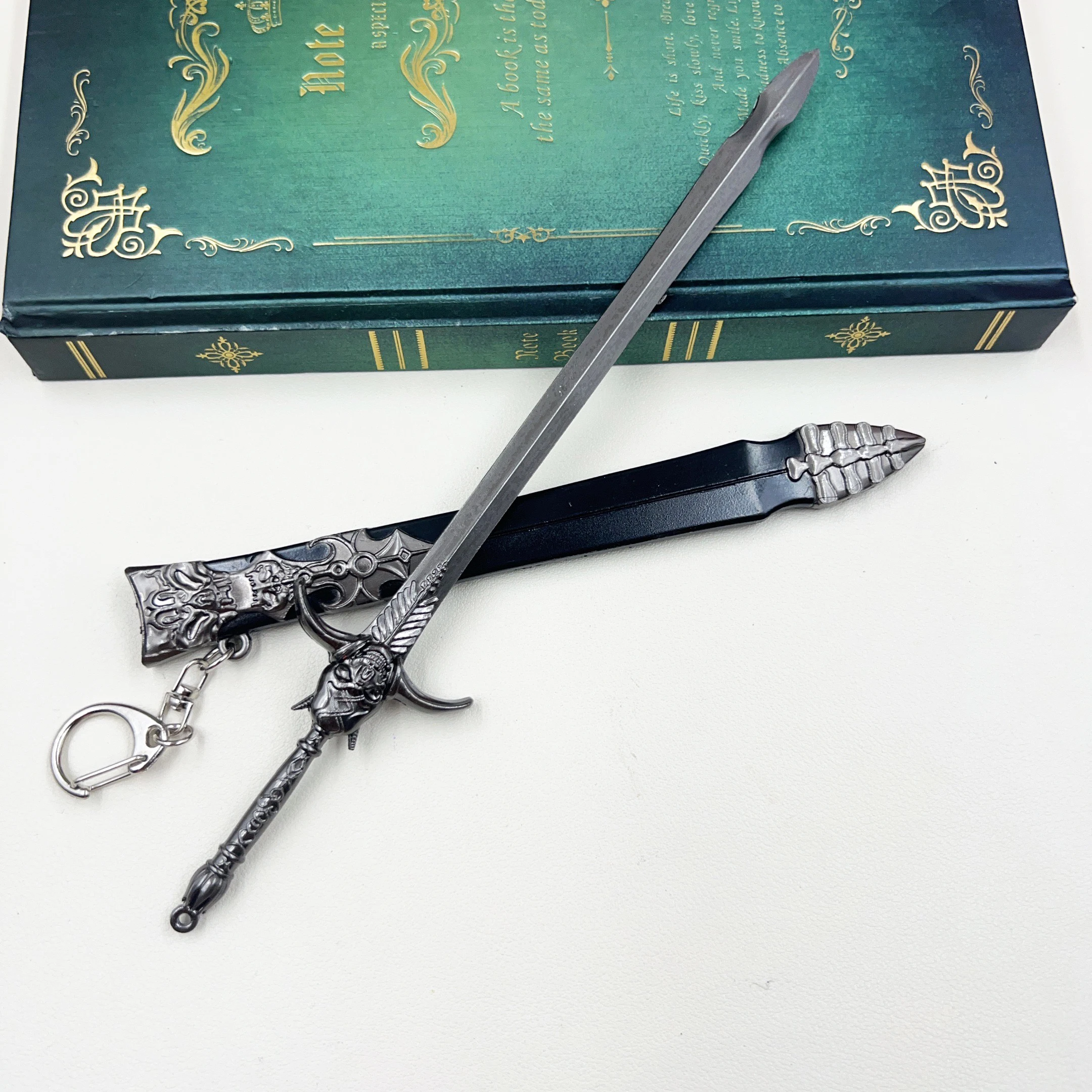 Sbe638986ab814385ae94a222e1fc4