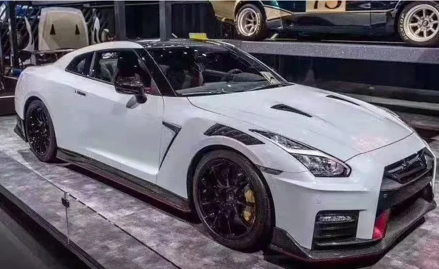 Рисунок 6 - Отличное качество