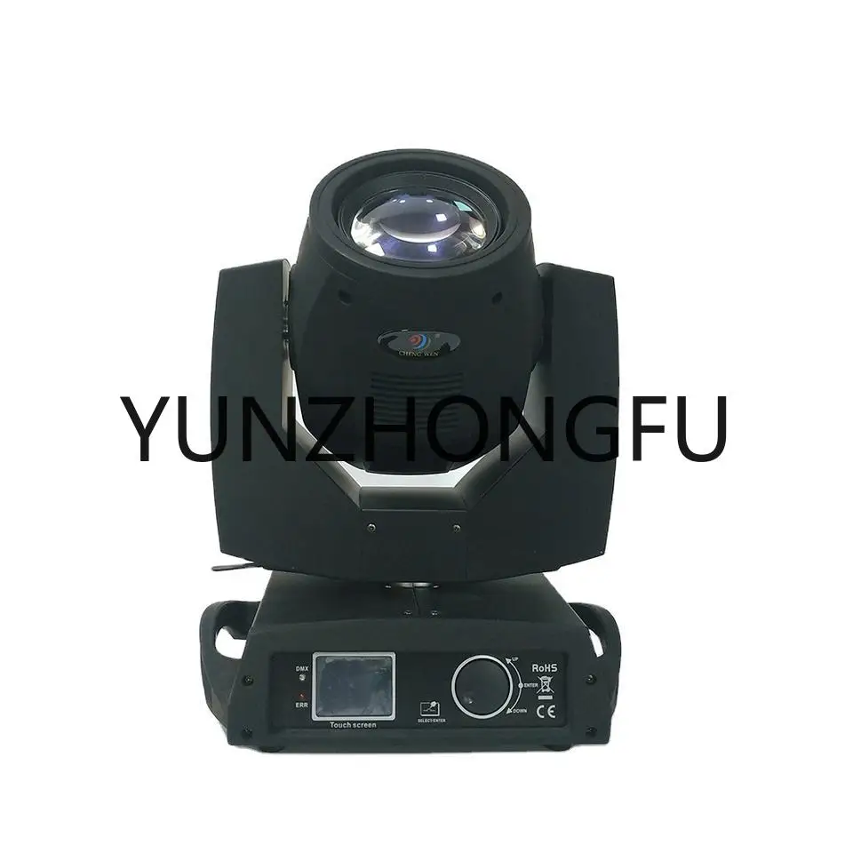 

7r Beam Moving Head stage Light CW-230 Super Pro Price 7R 230w Sharpy beam