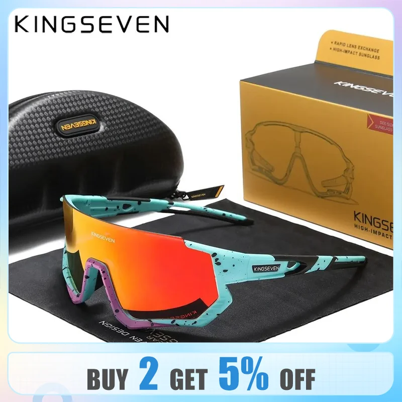 biking sunglasses rei