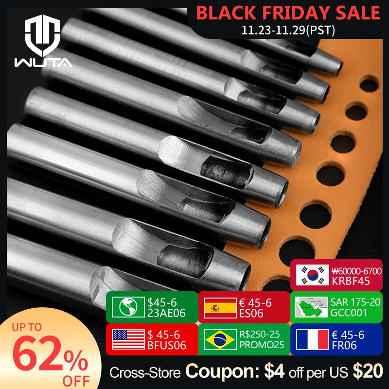 Página inicial da loja Produtos Cyber Monday Mais vendidos Novidades