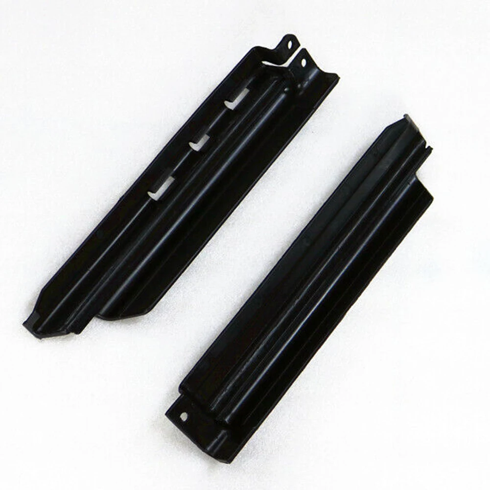 ���� Ŀ�� ���� �÷���Ʈ ����Ʈ ��ũ ���� ���� ���� Ŀ�� ���ͻ�Ű KDX125 / KDX200 �� ��� ���� �׼�����