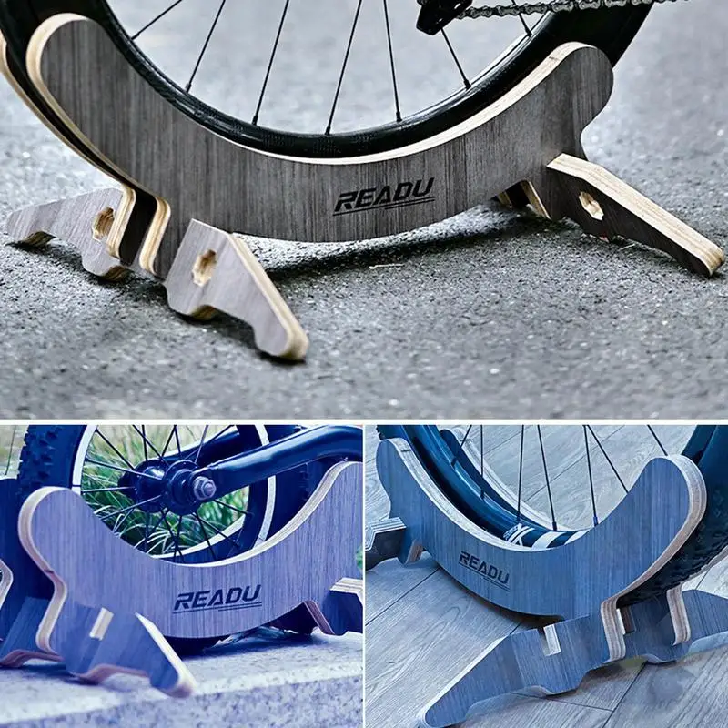 Cestino Portaoggetti Per Bici Bambini – Borsa Da Manubrio In Nylon Impermeabile Con Finestra Touch Per Telefono – 22x16x3,5 Cm