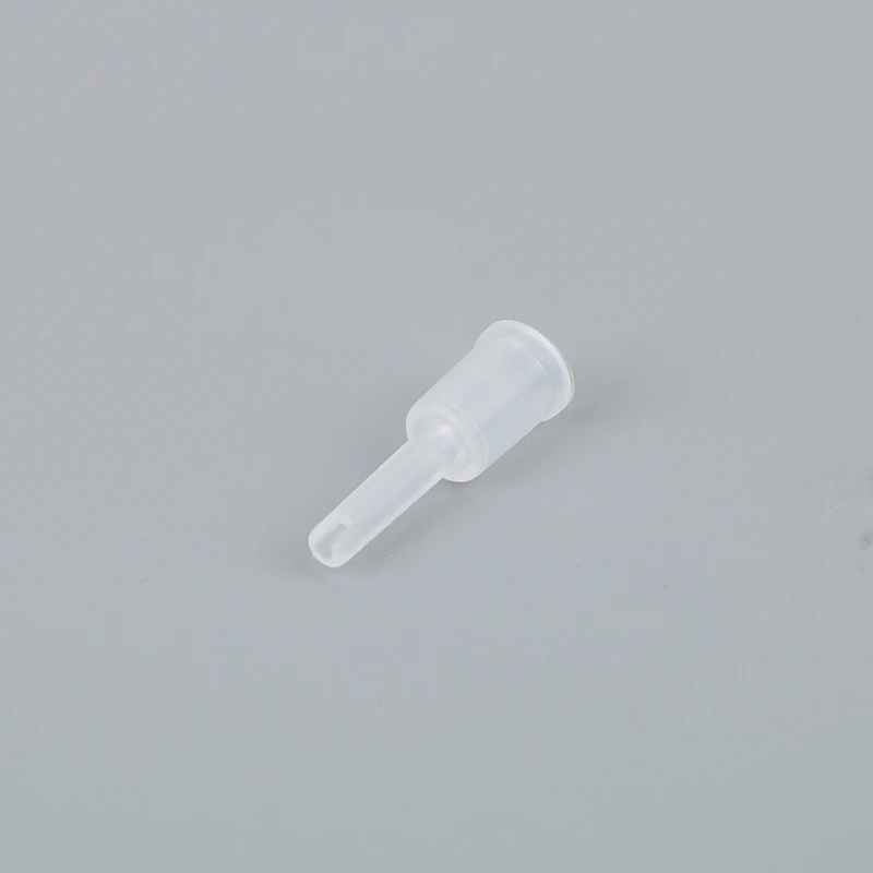Description Picture 5 of item10pcs Ink Refill Kit Tools NO Syringe For HP Original Inkjet Cartridge CISS 950 951 932 933 952 953 954 955 711 Printer Part