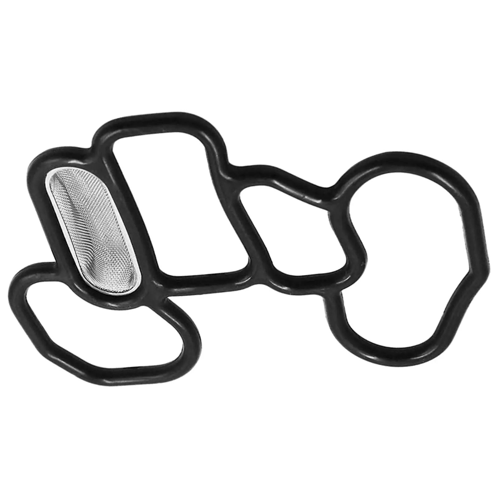 

Прокладка электромагнитного клапана Vtec 15825P8AA01 15825-P8A-A01 36172-P8A-A01 Подходит для Honda