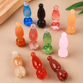 Mini Lotus Eye Massage Tool 2