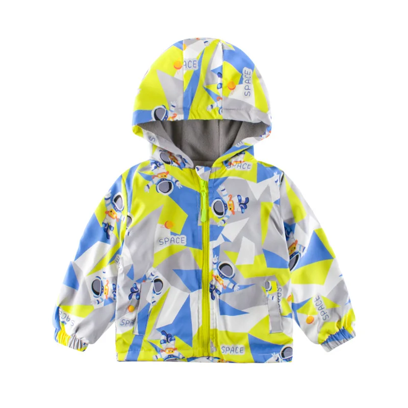 ���ο� ���� �ܿ� ��� �ѿ� �ҳ� ��Ŷ �м� �� �Ҹ� �ĵ� ���� ���� �μ� Ʈ��ġ �ҳ� ��Ʈ, 2023