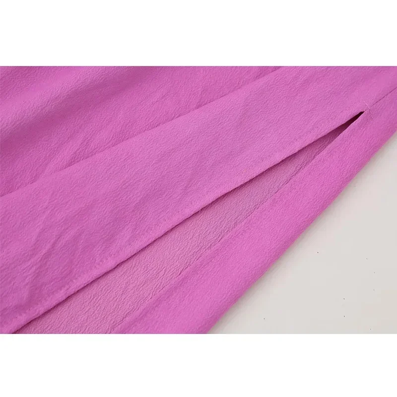 Slide image 1f95d5a113b1495ab9aa9fb0fc4d01e4