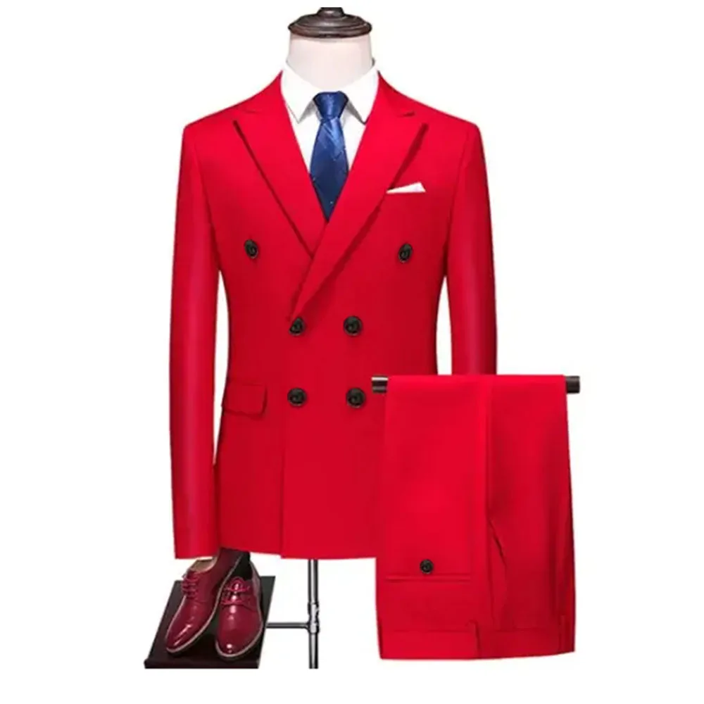 Slide image 00571689e363425286c1eb576d719ec4