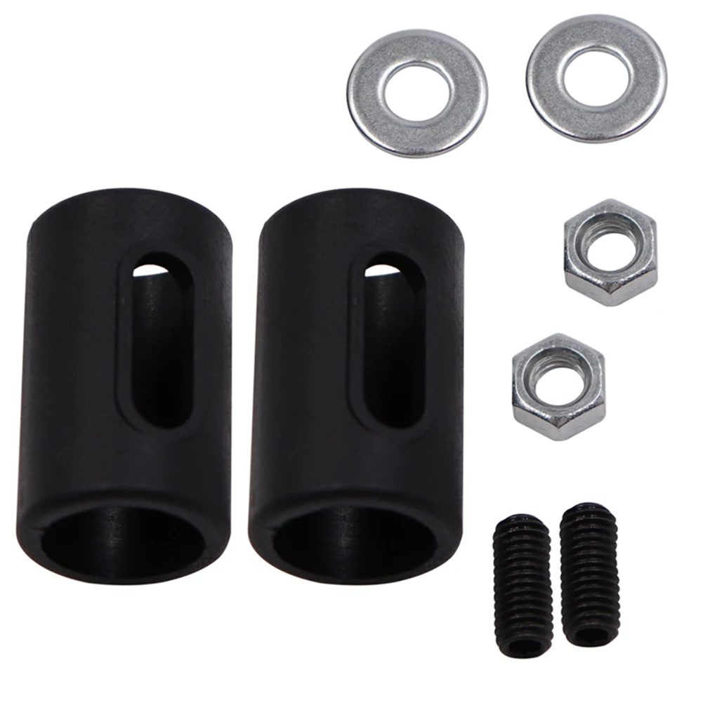 

Rings Limiter Rings Countersunk Drills Depth 29mm 2set Adjustable Woodworking Accessories For Countersunk Drills
