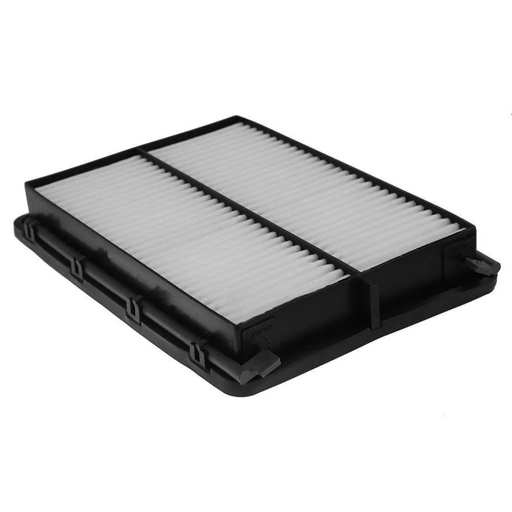 

For Hyundai Sonata 2015-2019 Air Filter Engine Air Filter Element Fits Engine Air Filter High Quality New PP 28113-C1100