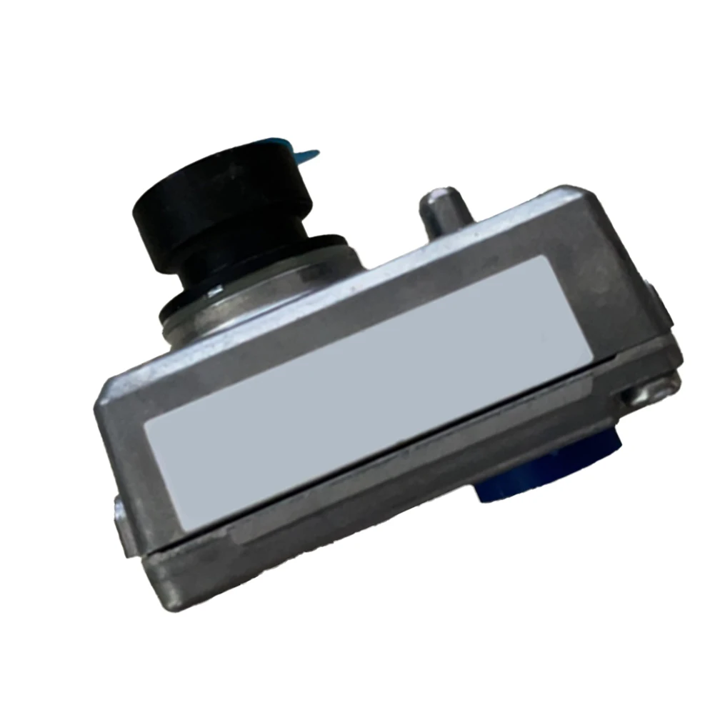 ڵ  DVR ī޶ GPS ,   ī޶, BYD Song PLUS DM-I  Act 3 Atto 3, Han DM, EV, Dm-I, 1 