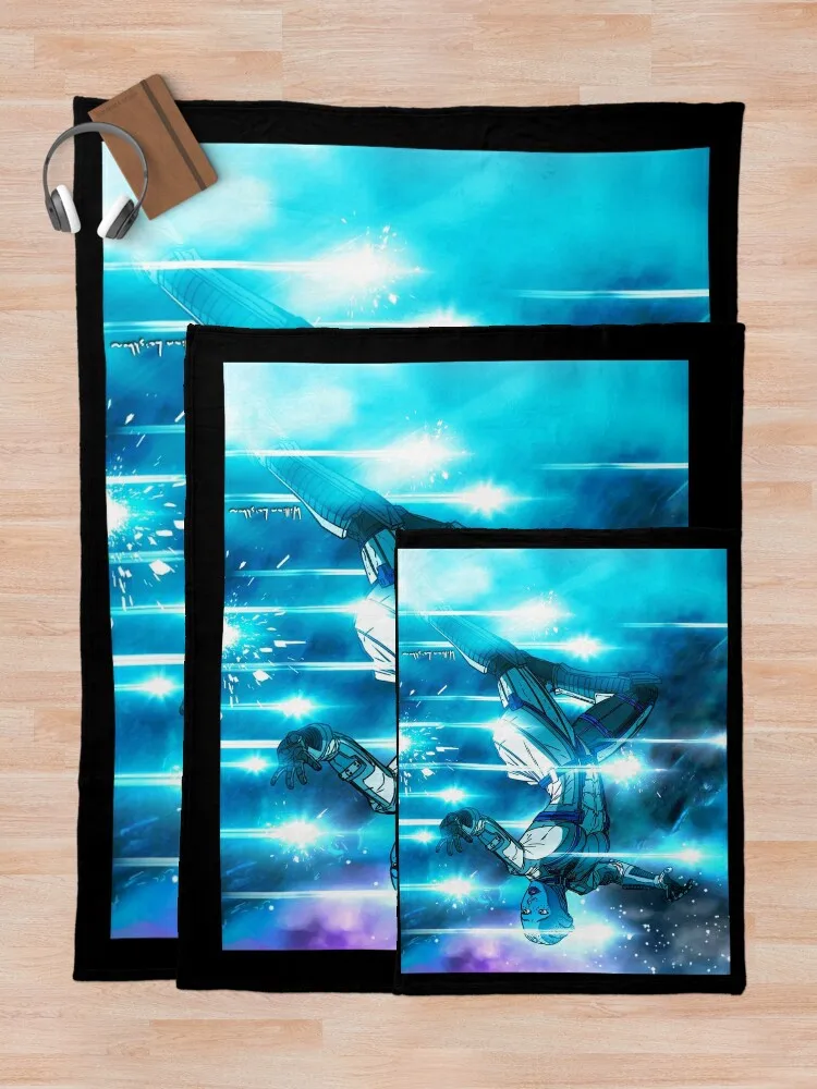 Liara TSoni ������ ���, ���� ħ��, �÷��� ���� ���, ķ��