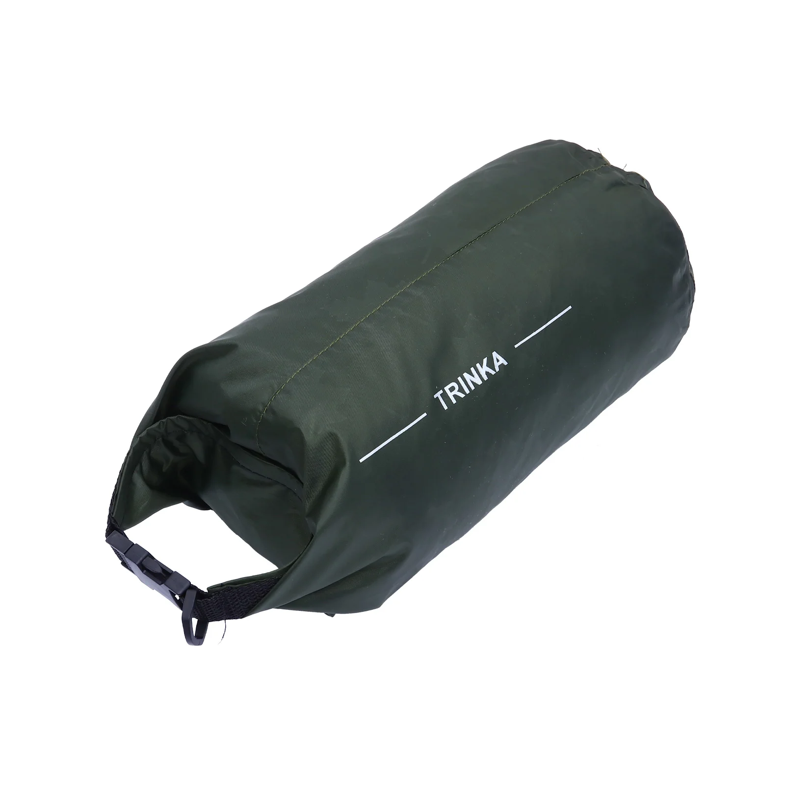 

8 L Rafting Bag Swimming Diving Waterproof Beach Backpack Dry Outdoor Foldable Storage Pouch Bags Polyester Taffeta for Travel