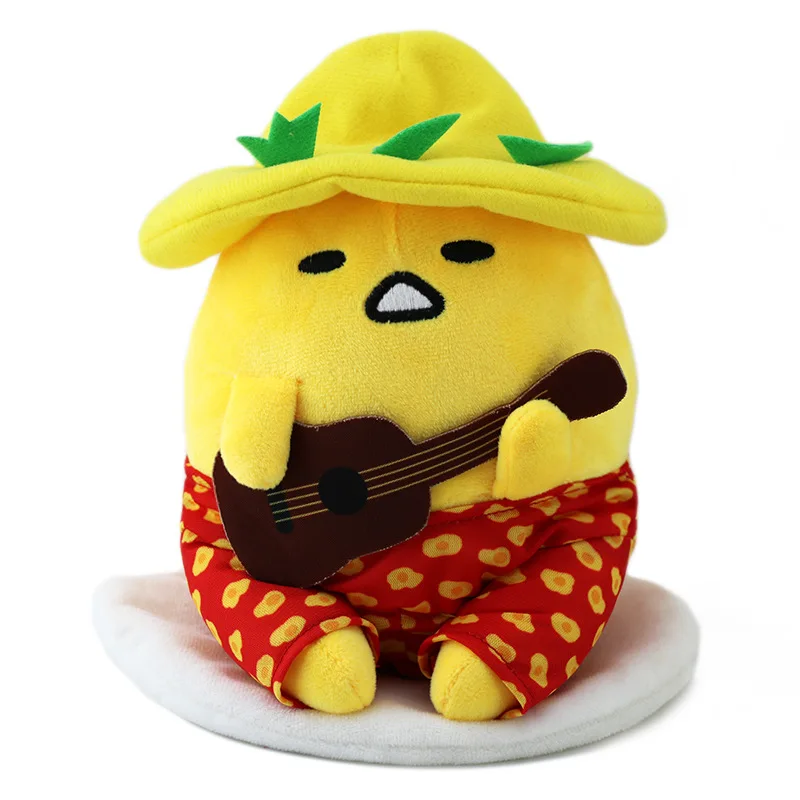 Sbe6494b65c214cdab65e7009d018cb96d - Gudetama Store