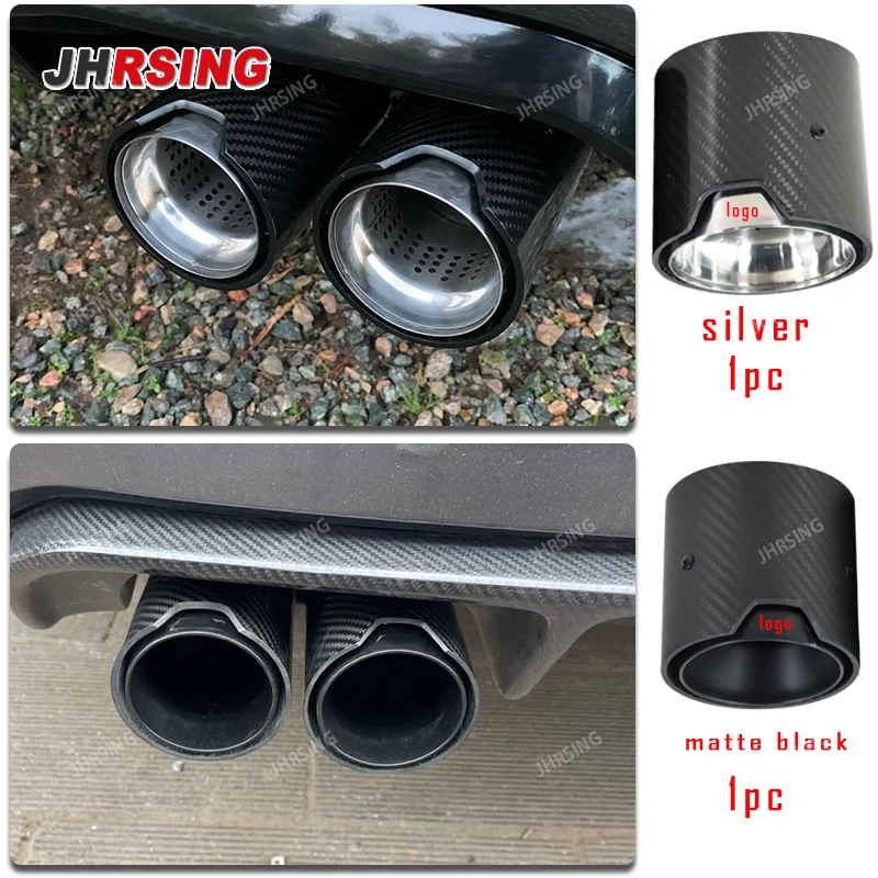 ڵ   ź   Ʈ   ÷ , BMW M ø ܼƮ 93mm  90mm, 1 