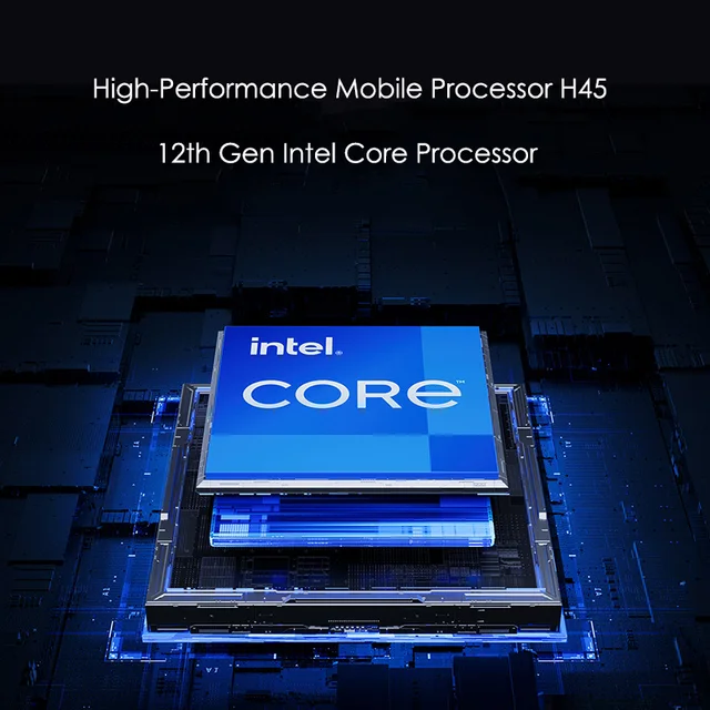 Xiaomi Redmi G Gaming Laptop 2022 Intel Core i7-12650H RTX3050Ti Notebook 16Inch 2.5K 165Hz 16GB RAM 512GB SSD Pc Gamer Computer 4