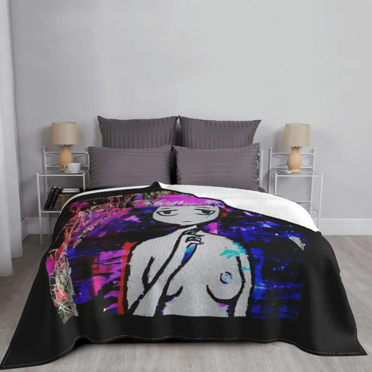 Sewersslvt ���˿� �ʼ�. �ε巯�� ��� ��� ���� ���, ũ�������� ������ ���