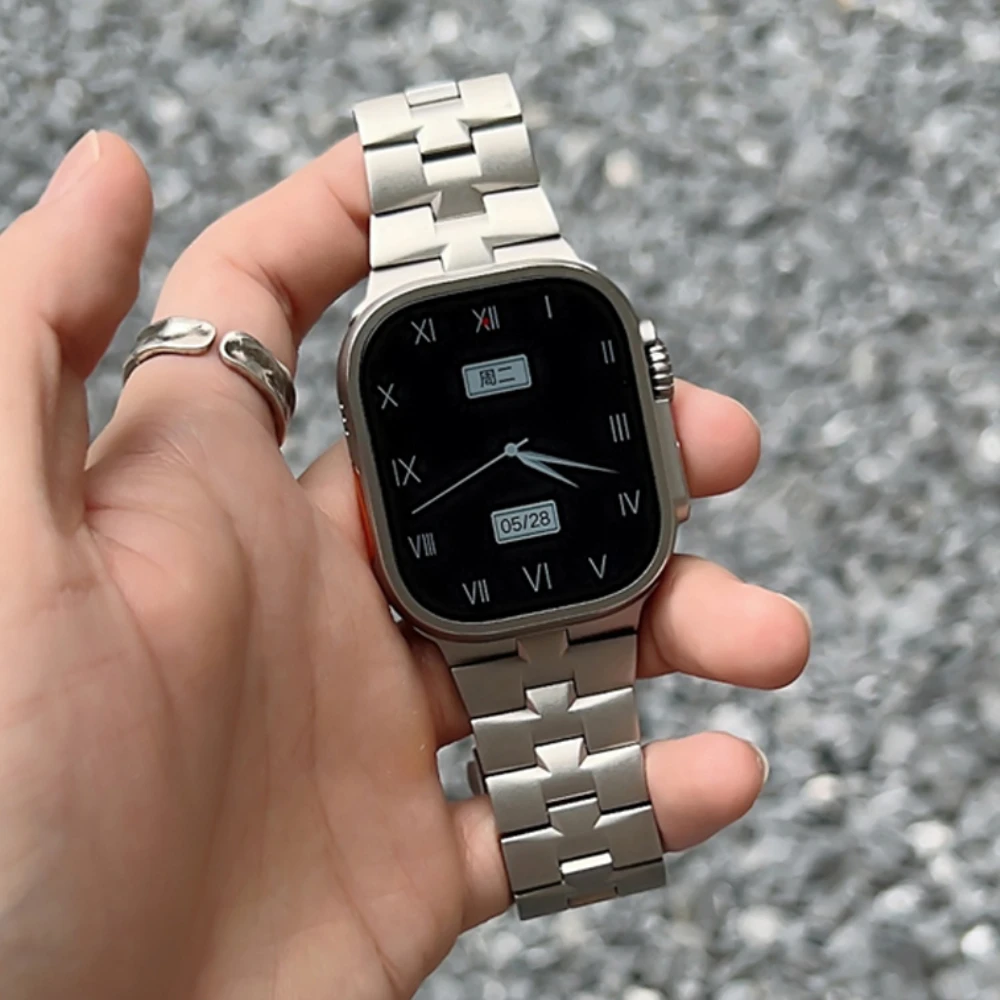  ġ Ʈ 2 1  Ÿ , 49mm ø 9 8 7 45mm ƼŸ ÷ , iWatch 6 5 4 se 3 , 44mm 42mm ƿ Ʈ