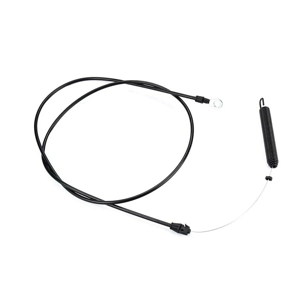 

Сменный кабель для газонокосилки HUSQVARNA Cable 532435111 435111 197257