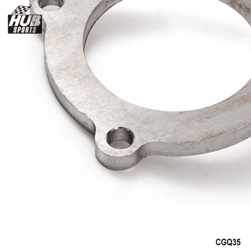  ͺ Ա  ÷, VW 1.8T K03 K04 ͺ HU-CGQ35