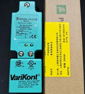 

NCN30 NCN20 NCB15 + U1 + N0 NCN20 + U1 + Z0 новый высококачественный индуктивный датчик приближения P + F