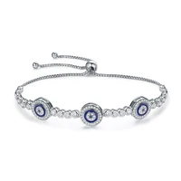 Bamoer Genuine 925 Sterling Silver