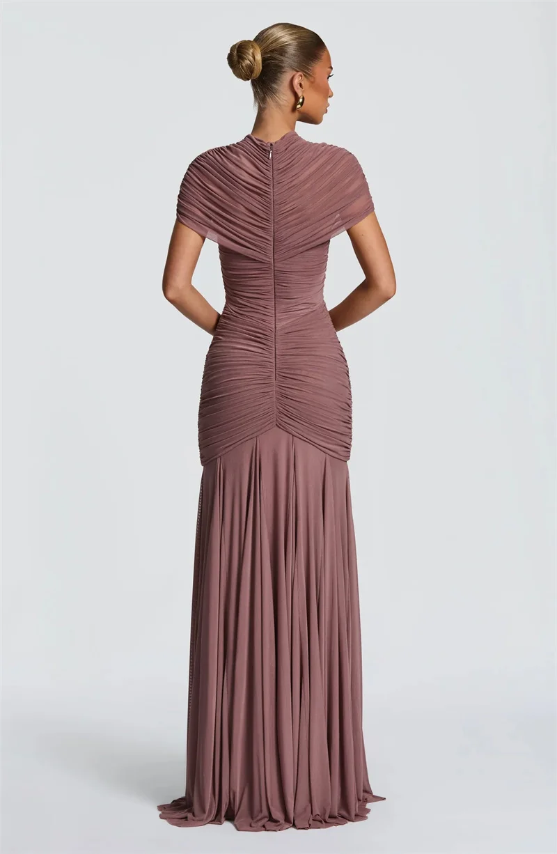 jaya-maxi-dress-dusty-rose-dress-babyboo-fashion-1215705152_1174x1800.jpg