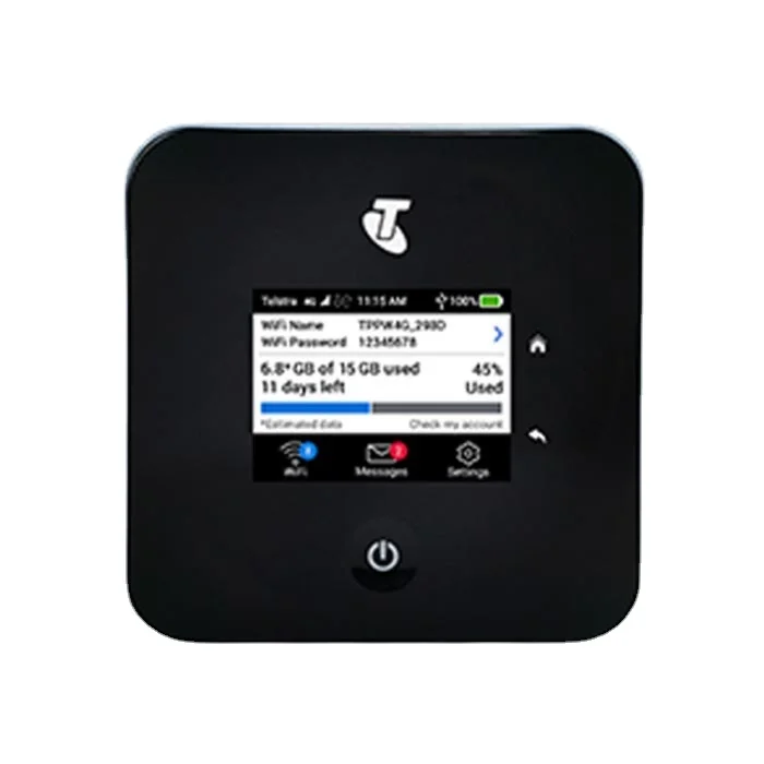 NETGEAR MR2100 モバイルWifiルーター MR2100 | Mobile Routers | Mobile Broadband | Home | NETGEAR
