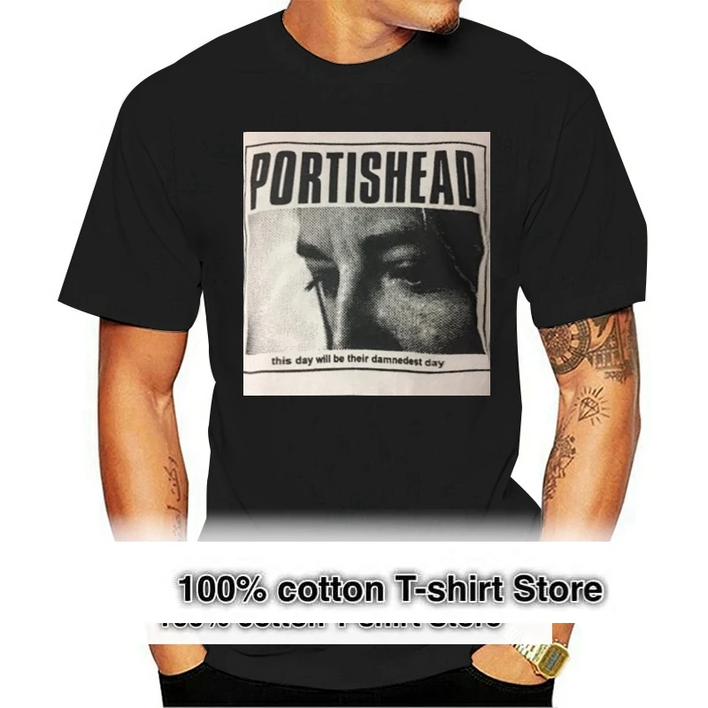 Maglietta Portatilead Biggie Big Notorious Big 2Pac 2 Pac Hip Hop Old School Hip Hop Rap