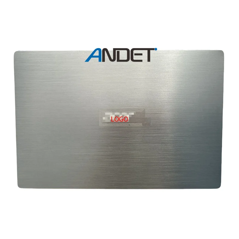

Новинка, оригинальная задняя крышка для ноутбука Acer Swift SF315-52 N17P6, задняя крышка для ноутбука, аксессуары для корпуса