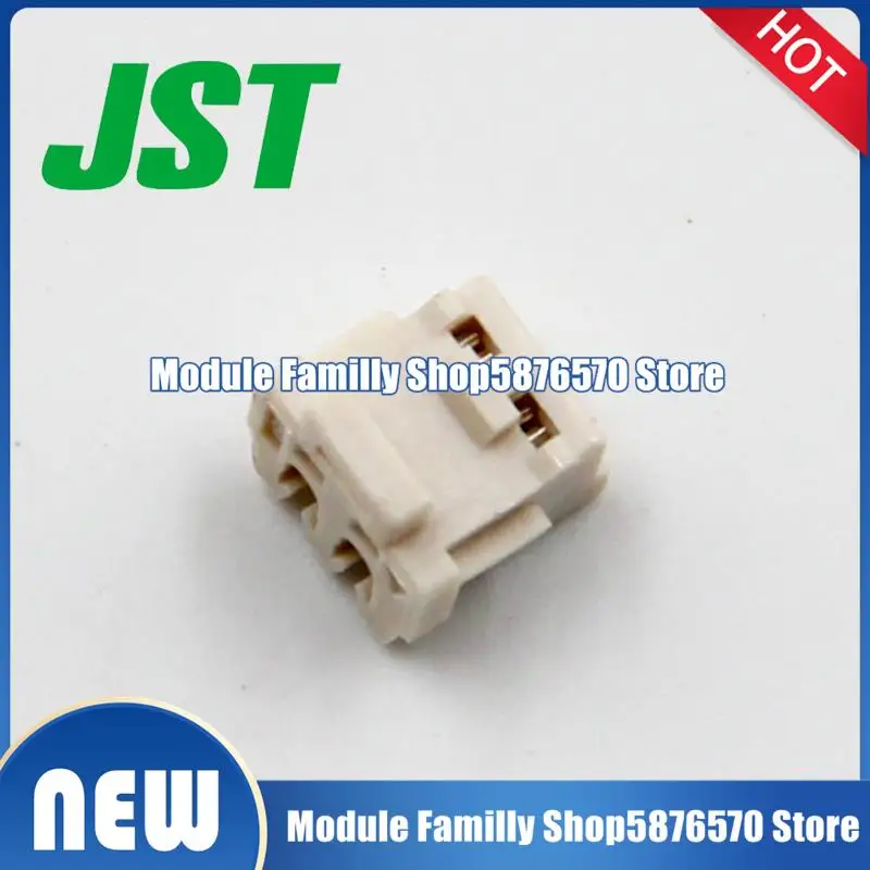 

100/pcs/lot new and original 02CZ-6H Connector
