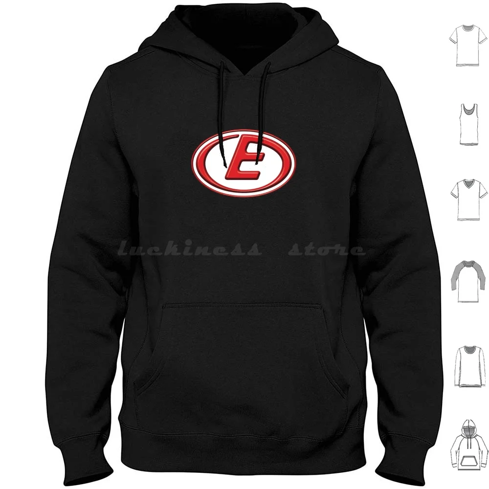 Kutunggu-Eicher-Tractor-Kejujuranmu Felpe Con Cappuccio Manica Lunga Eicher Trattore Trattore Acrobatico Trattore Video John