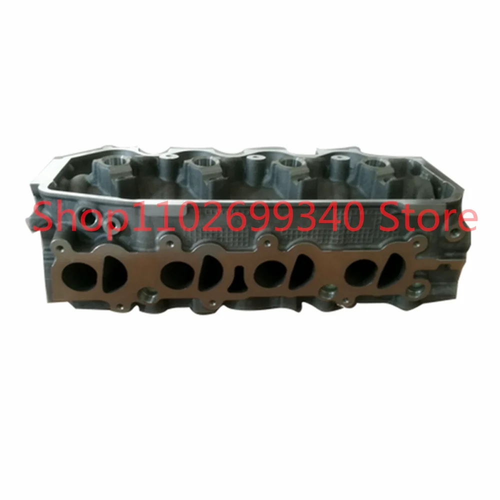 SOHC  Ŀ Ʈ  Ǹ , 8v 121 YS4Z-6049-GA YS4E-6090-EA, 1983CC 2.0L YS4Z6049GA YS4E6090EA