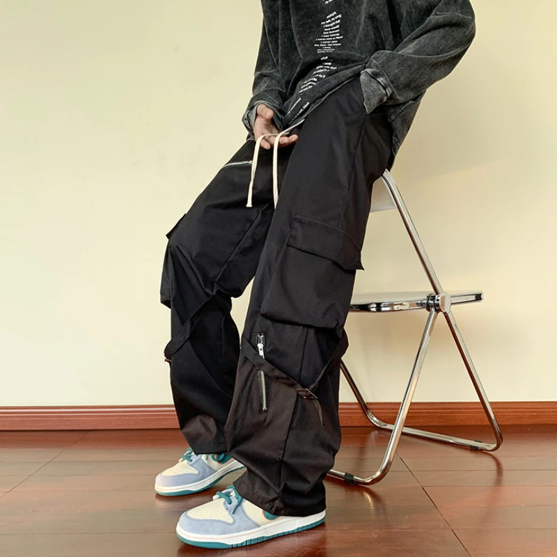  ī   ũ Ƽ    ̱ õ Ϻ м   Pantalones õ ʴ S-3XL