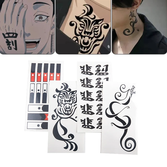 40 Japanese Tattoo Designs 2023 Dragon Sleeve Tiger  More  DMARGE