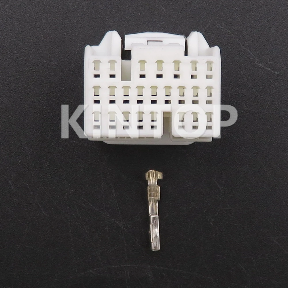 Рисунок 2 - 1 комплект, автомобильный негерметичный