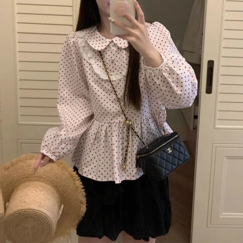 �Ϳ��� ����� ���� ���� Į�� ����콺, ���̽� ���� ĳ�־� ���� ����, �Ϻ� ��Ÿ��, ��Ÿ�ϸ��� ������, 2024 ���ö ����