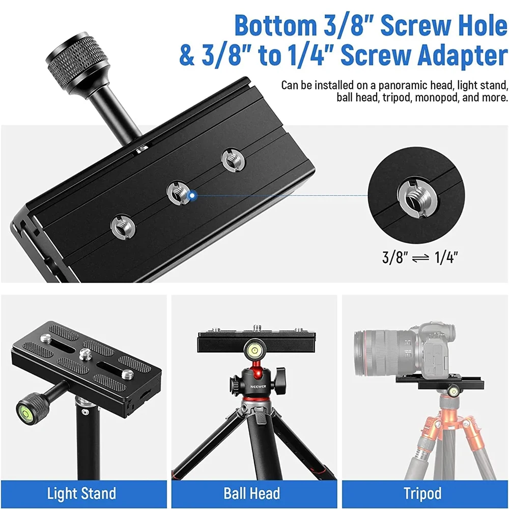 Slide image d71ded9071a2442f9375758cab295e06