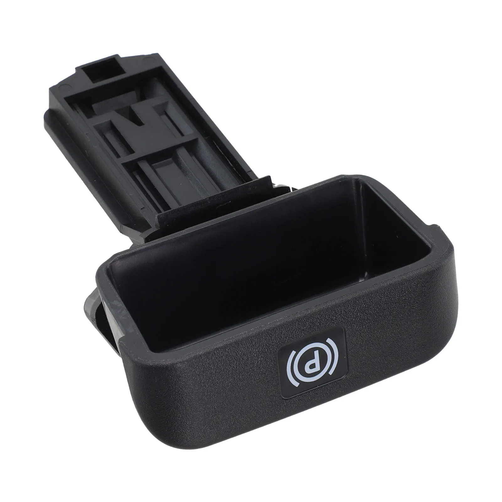 Car Handbrake Parking Brake Release Handle For BENZ C CLK W203 W209 2034270620 Handbrake Parking Brake Release Handle ﻿