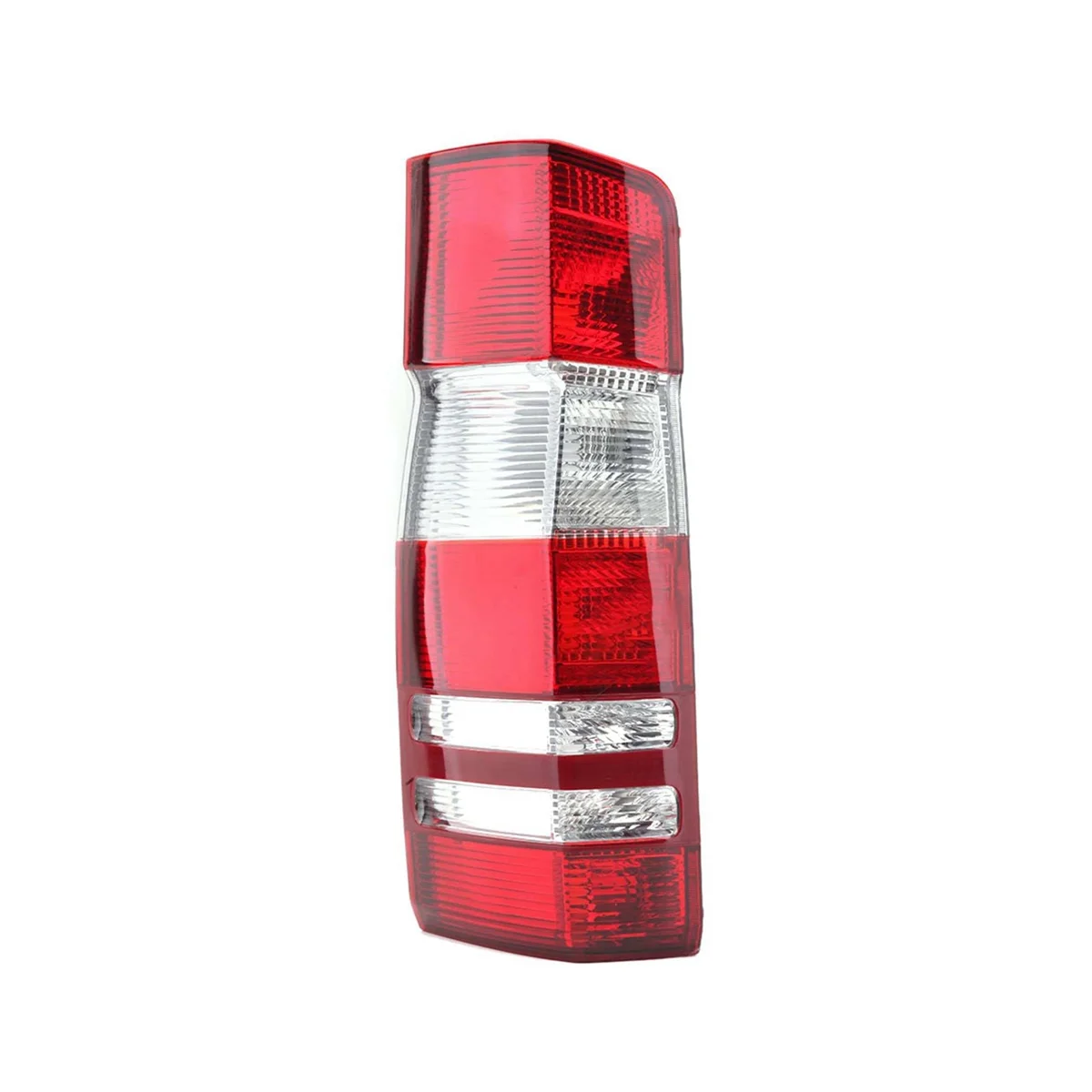 

9068200164 Brake Light Rear Left Stop Rear Tail Light Truck Tail Light Without Bulb Auto for Benz Sprinter 2006-2017