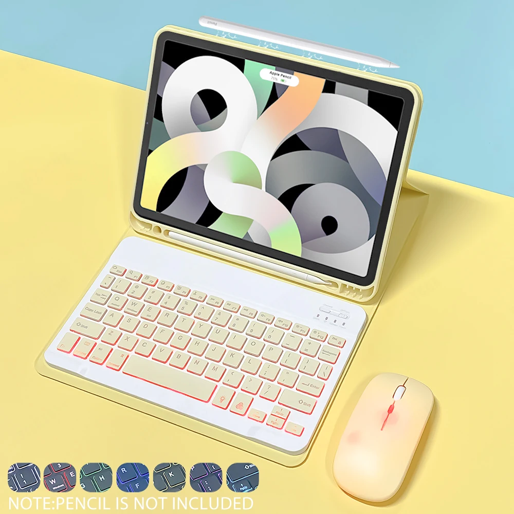 Computers e Electronics