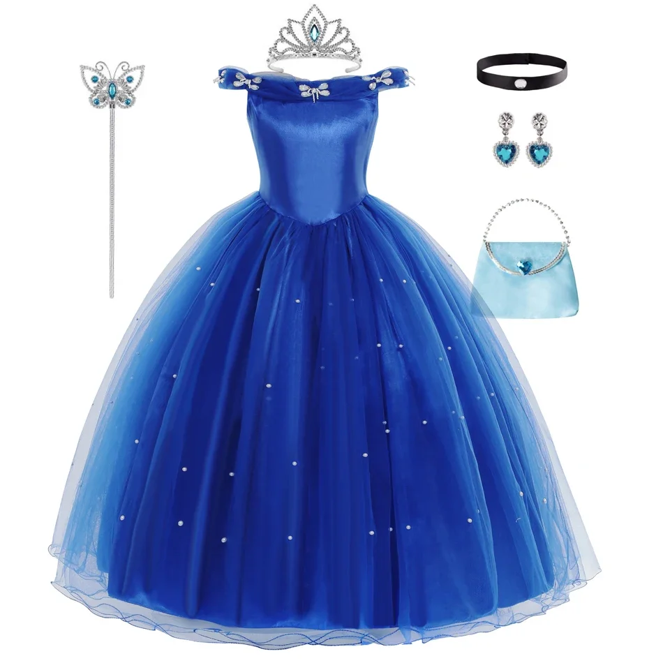 Dress4