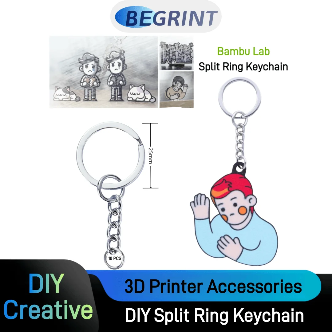 Sbe65e22161204c0db5c521011d672ec6l.png